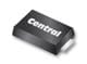 Central Semiconductor C4SMAFL170A TR13 PBFREE